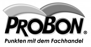 logo_probon_claim_sw_fh